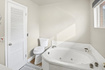 Photo 4 for 4102  Edgehill Dr