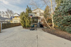 Photo 6 for 1054 E 200 S