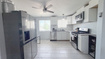 Photo 3 for 6614 W King Valley Dr