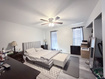 Photo 4 for 6614 W King Valley Dr