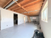 Photo 6 for 6614 W King Valley Dr