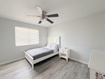 Photo 5 for 6614 W King Valley Dr
