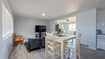 Photo 2 for 6614 W King Valley Dr