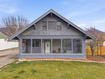 Photo 1 for 422 N 1280 W