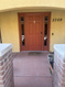 Photo 1 for 3709 S Balmossie Ln #3709