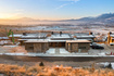 Photo 2 for 5345 E 3450 N #1004
