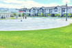 Photo 6 for 1106 E Yard Row