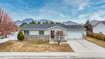 Photo 1 for 1563 E Mountain View Dr