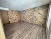 Photo 4 for 1165  Edgewood Dr