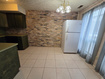Photo 3 for 1165  Edgewood Dr