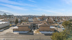 Photo 5 for 1165  Edgewood Dr
