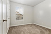Photo 6 for 14697 S Astin Ln #o201