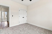 Photo 4 for 420 E Sabra Way #109