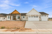 Photo 6 for 420 E Sabra Way #109