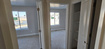 Photo 6 for 2348 E Sego Lily Dr #502