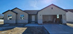 Photo 1 for 2348 E Sego Lily Dr #502