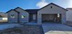 Photo 1 for 2348 E Sego Lily Dr #502