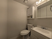 Photo 6 for 1770 W Trafalga Way #g