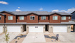 Photo 1 for 3983 E Razor Dr #121