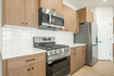 Photo 2 for 3983 E Razor Dr #121