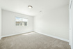 Photo 6 for 3983 E Razor Dr #121