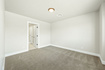 Photo 4 for 3983 E Razor Dr #121