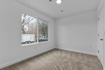 Photo 2 for 455  14th St #109