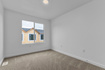 Photo 6 for 455  14th St #109