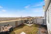 Photo 6 for 4979 W Willowbank Dr #277