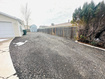 Photo 6 for 869 E 1325 N