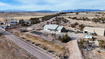 Photo 1 for 15686 W 4500 N