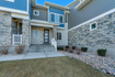 Photo 1 for 994 W Sapphire Peak Dr #200