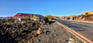 Photo 1 for 2427  Tacheene Dr