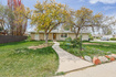 Photo 1 for 2544 E Promenade Dr