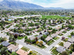 Photo 2 for 2544 E Promenade Dr