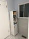 Photo 4 for 2544 E Promenade Dr