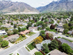 Photo 2 for 2544 E Promenade Dr