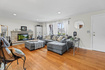 Photo 1 for 2544 E Promenade Dr