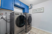 Photo 6 for 2544 E Promenade Dr
