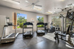 Photo 6 for 1654 N Starling Cir