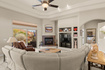 Photo 2 for 1654 N Starling Cir