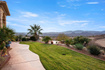 Photo 4 for 1654 N Starling Cir