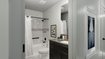Photo 5 for 748 S 40 West St #109