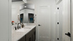 Photo 6 for 748 S 40 West St #109
