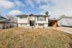 Photo 1 for 470 E 1750 N