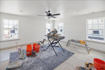 Photo 4 for 858  Caroline Dr #211