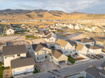 Photo 2 for 858  Caroline Dr #211