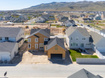 Photo 6 for 858  Caroline Dr #211