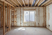 Photo 4 for 858  Caroline Dr #211