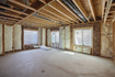 Photo 5 for 858  Caroline Dr #211